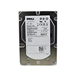 0 F617 N – Dell 300 GB 15 K SCSI SAS Hard Disk Drive F617 N Seagate ST3300657SS, 9 FL066 – 150, (Refurbished)