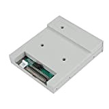 01 Emulatore USB, emulatore di unità Floppy USB SSD per la Riproduzione Plug-in della Macchina