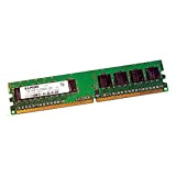 1 GB RAM elpida ebe10ue8acwa-6e-e 240-pin DIMM DDR2 PC2 – 5300U 667 MHz 1rx8