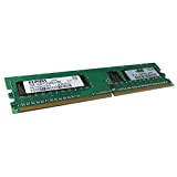 1 GB RAM elpida ebe10ue8aefa-8g-e 240-pin DIMM DDR2 PC2 – 6400u 800 MHz 1rx8 CL6