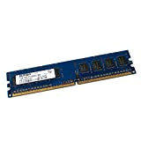 1 GB RAM elpida ebe10ue8affa-8g-f 240-pin DIMM DDR2 PC2 – 6400u 800 MHz 1rx8 CL6