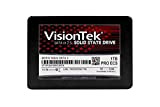 1 TB VisionTek Pro ECS 7 mm 1TB