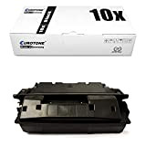 10x Müller Printware Remanufactured cartuccia del toner per HP LaserJet 2100 2200 DT XI SE D DSE TN DN M ...