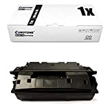 1x Müller Printware Remanufactured cartuccia del toner per HP LaserJet 2100 2200 DT XI SE D DSE TN DN M ...
