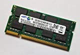 2 GB (1 X 2 GB) DDR2 800 MHz (PC2 6400s) So DIMM NOTEBOOK LAPTOP RAM Memory Samsung Hynix Micron