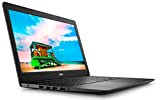 2021 Newest Dell Inspiron 15 3000 Series 3593 Laptop, 15.6" HD Non-Touch, 10th Gen Intel Core i3-1005G1 Processor, 8GB RAM, ...