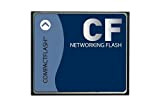 2GB COMPACT FLASH FOR CISCO **New Retail**, MEM-CF-2GB= (**New Retail**)