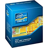 2QX8542 - Processore Intel Core i5 i5-4670 3,40 GHz - Presa H3 LGA-1150 (rinnovato)