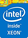 30 m di cache, 2,30 GHz (processore Intel® Xeon® E5-2670 V3) Processore CPU L3 a 2,3 GHz 30mo (2,3 GHz); ...