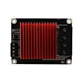 3D Printer Heatbed Extruder MOS Module Heating Controller MKS MOSFET 30A 5-24V for Ramp1.4 and MKS series Board