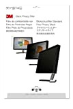 3M Filtro Privacy Compatibile con Acer XG270HU