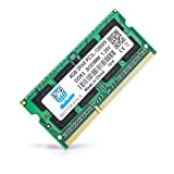 4GB DDR3 DDR3L 1600MHz SODIMM Ram 2Rx8 PC3 PC3L 12800S Non-ECC 1.35V CL11 204-Pin Memoria Laptop