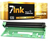 7INK Premium Drum compatibile con Brother DR-1050 HL-1112 Series TN-1050 MFC-1810 MFC-1815 MFC-1910W MFC-1911NW