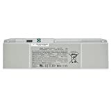 7XINbox 45Wh 11,1V VGP-BPS30 Batteria di ricambio per notebook per Sony VAIO SVT-13 SVT-13 T11 T13 SVT-1111M1E / S VT13117ECS ...