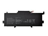 7XINbox C31N1602 11.55V 57Wh batteria laptop Sostituzione per ASUS Zenbook U3000U UX330 UX330U UX330UA UX330UA-1A UX330UA-1B 0B200-02090000