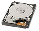 8,89 cm (3,5") Generic-Hard Drive SATA per Desktop, per PC, Mac, CCTV DVR, NAS, RAID 1 TB