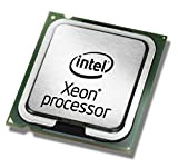 8 Core Xeon E5-2620V4 2.1 Ghz