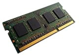 8 GB di memoria per Gigabyte Brix gb-bace-3000 3150, GB bace 3150