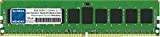 8GB DDR4 2133MHz PC4-17000 288-PIN ECC Registered DIMM (RDIMM) Memoria RAM per Servers/WORKSTATIONS/SCHEDE Madre (1 Rank CHIPKILL)