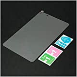 9H Tempered Glass Screen Protector for Huawei MediaPad T1 10 9.6" T1-A21