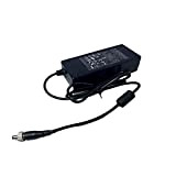 AAEON EP-PS12V6A72WFJ - UP Squared PRO/UP Xtreme i11/UP 4000/UPS 6000 PSU w/o Power Cord