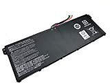AC14B18J 3ICP5/57/80 Sostituzione della batteria del laptop per Acer Aspire ES1-111M ES1-131 ES1-521 ES1-522 ES1-531 ES1-533 ES1-571 ES1-731 ES1-731G Chromebook ...