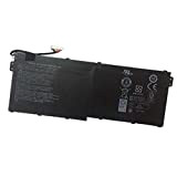 AC16A8N KT.0040G.009 Sostituzione della batteria del laptop per Acer Aspire V15 Nitro BE VN7-593G V17 Nitro BE VN7-791G-792A VN7-791G VN7-792G ...