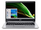 Acer Aspire 5 | 14" Full-HD IPS | Intel Core i7-1165G7 | 8GB di RAM | 512GB SSD | Sistema ...