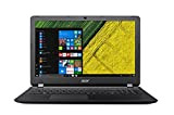 Acer Aspire ES1-523-87TU Notebook, Display da 15.6" HD LED, Processore Quad-Core A8-7410, RAM da 12 GB DDR3, 240 GB SSD, ...