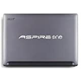 Acer Aspire One D260-2Dss25 Bt