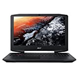 Acer Aspire VX5-591G-721N Notebook