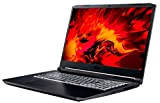 Acer Nitro 5 | 17.3" Full-HD IPS | Intel Core i5-10300H | 8GB di RAM | 512GB SSD | Linux ...