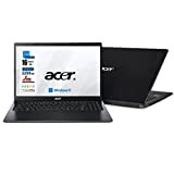 Acer Notebook, Pc portatile, Display da 15.6”, intel N4500 Fino a 2.80GHz, Ram 16Gb Ddr4, SSHD 1250 Gb, Hdmi,Wifi,Bluetooth, Windows ...