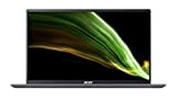 Acer - Swift 3 SF316-51 - 16.1 - Core i5 11300H - 8 GB RAM - 256 GB S