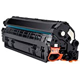ACS-35A compatibile per HP 35a CB435A Toner per hp laserjet p1005 p1006 toner canon lbp3010 3100