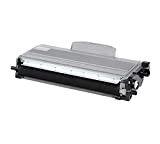 ACS-TN-2120 toner compatibile sostituisce toner Brother TN-2120 per stampante Brother MFC-7320 MFC-7840 W DCP-7030 DCP-7040 DCP-7045 N HL-2140 HL-2150 N ...