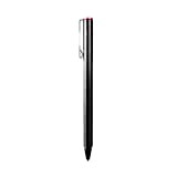 Active Pen - Penna stilo compatibile per Lenovo Thinkpad X1 Tablet/Yoga520/yoga720/yoga900s/Miix Flex 15 Stylus Pen 2048 Livelli di sensibilità alla ...
