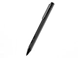 Active Stylus Pen per Meebook eReader P78 Pro e P10 Pro