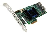 Adaptec RAID 6805E Storage Controller 2270900-R 2270900-R, PC/Computer & Elettronica