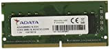 ADATA Premier - Memoria DDR4 da 8 GB (2666 MHz, PC4-21300), CL19 SODIMM (1024 x 8)