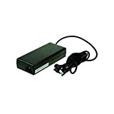 Adattatore di ricarica per laptop Lite-On PA-1900-04 041291-00 19 V, 4,74 A