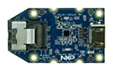 ADATTATORE MIPI/DSI-HDMI, I.MX 8M QUAD EVK, Schede di sviluppo e kit di valutazione, Qtà.1 | IMX-MIPI-HDMI