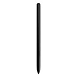 Adatto per Samsung Galaxy Tab S7 S6 Lite Stylus penna elettromagnetica T970T870T867 senza funzione Bluetooth S-Pen (Grigio)