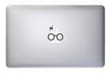 ADESIVO Harry Potter - Apple Macbook Laptop Decal Sticker Vinyl Mac Pro Air Retina 11" 13" 15" 17" Inch Skin ...