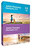 Adobe PHSP & Prem Elements 2021/2021/Internati