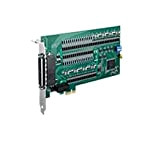 Advantech 128 Channel Isolated Digital Output Card