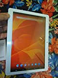 Ainol Novo 10 Hero II 2-10.1 Pollici IPS HD Pellicola Quad Core CPU da 1.5GHz Android 4,1 Jelly Bean Tablet ...