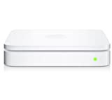 AirPort Extreme Wireless Access Point (5a generazione)