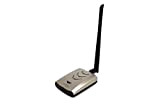ALFA Network AWUS036ACHM 802.111AC Gamma WiFi Adattatore USB