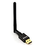 ALFA Network AWUS036ACS - 802.11ac WLAN USB Adapter